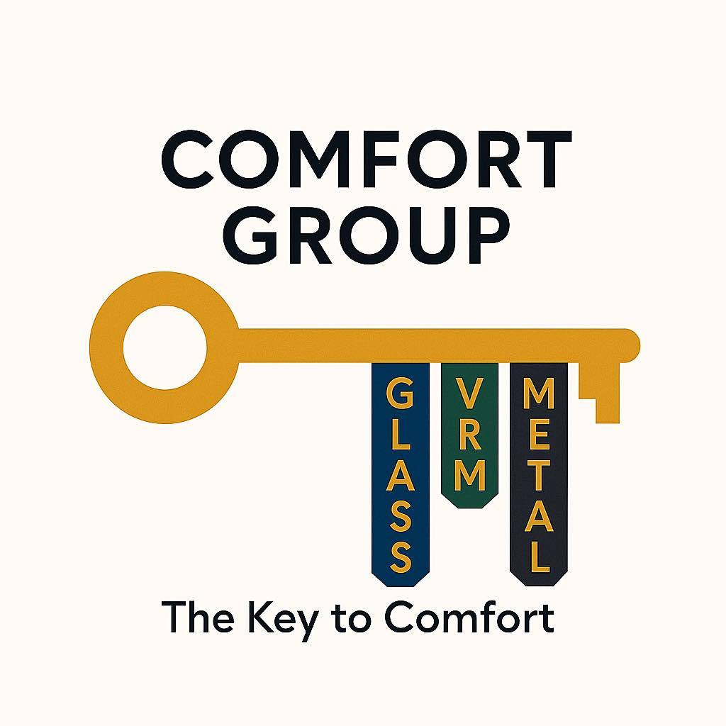 Comfort Group