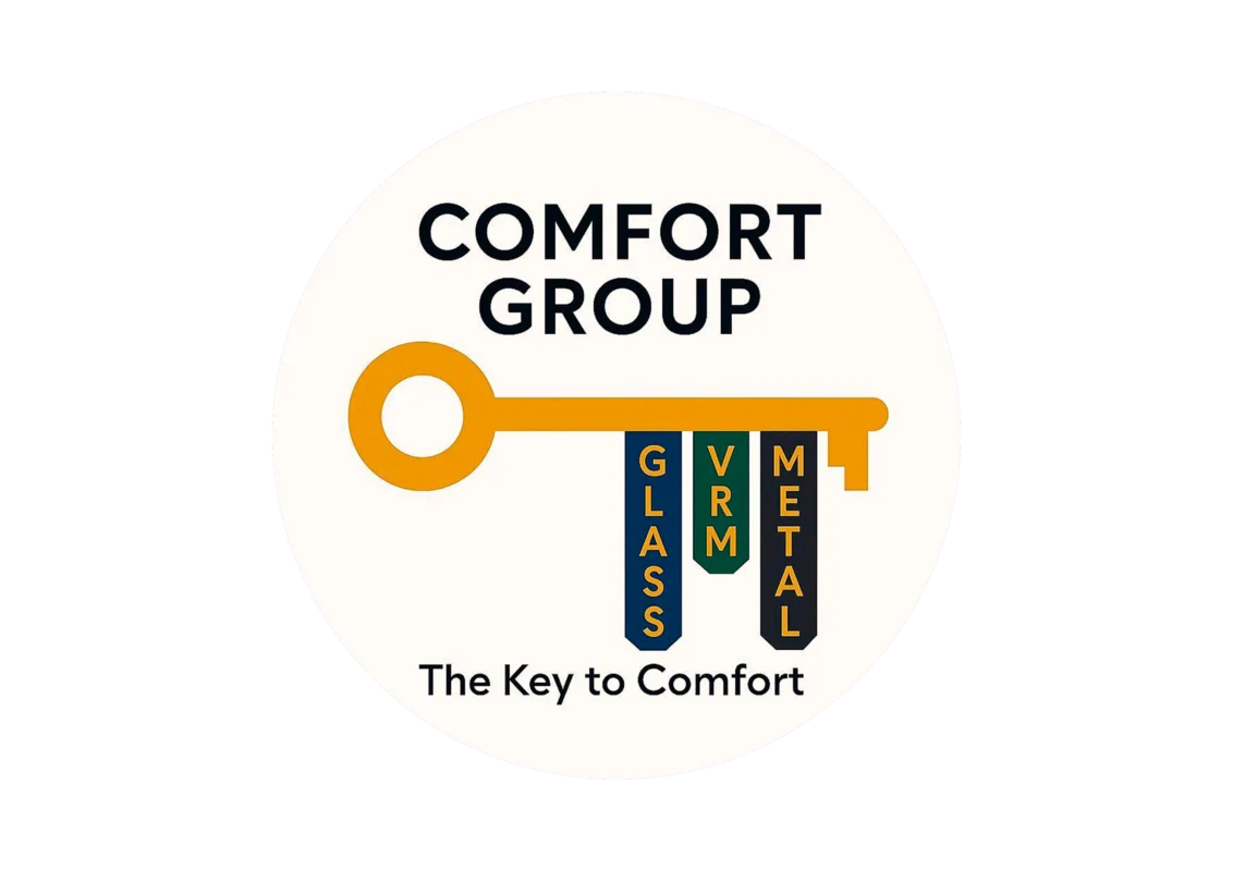 Comfort Group